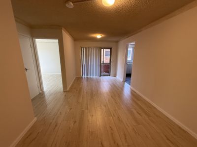 13 / 5 Drummond Street, Warwick Farm