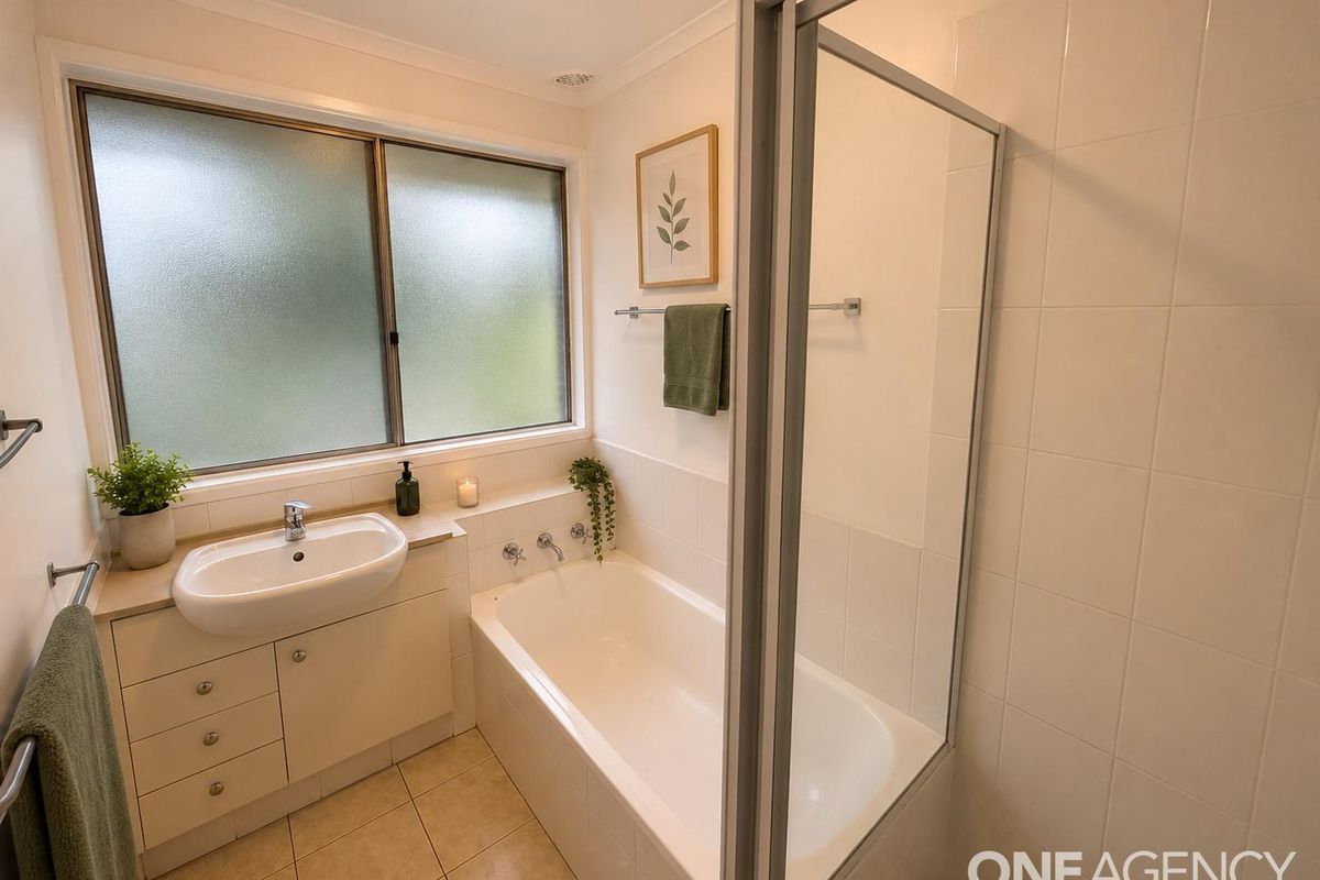 46 Casey Drive, Watanobbi
