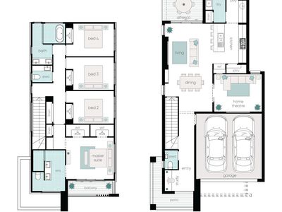 98 Brotheridge Avenue, Calderwood