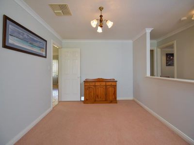 42 Azamor Drive, Boulder