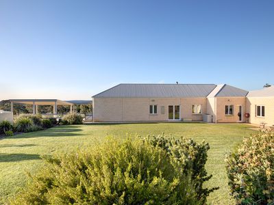 65 Rodert Road, Meadows