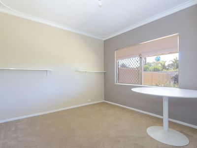 65 Stinton Street, Mandurah