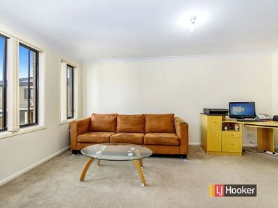 3 / 23 Montrose Street, Quakers Hill