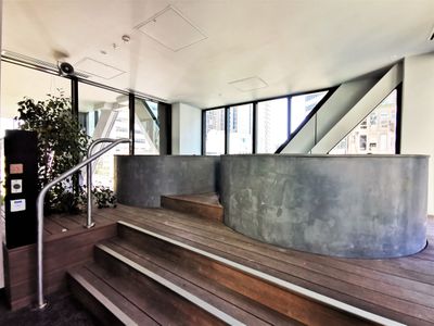 3606 / 318 Queen Street, Melbourne