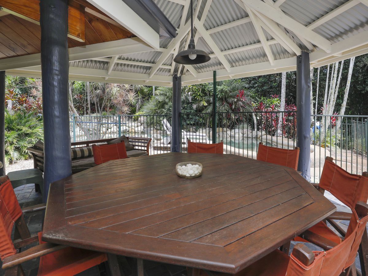 75 Winfield Road, Lake Eacham