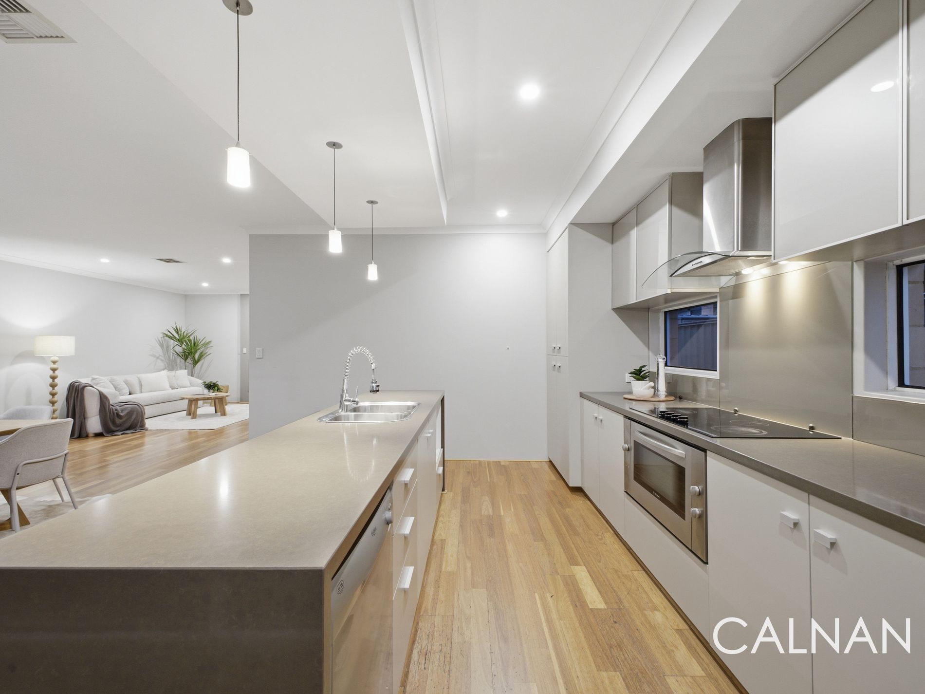 3 Tamworth Boulevard, Baldivis