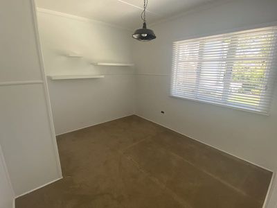 73 Scott Street, Wondai