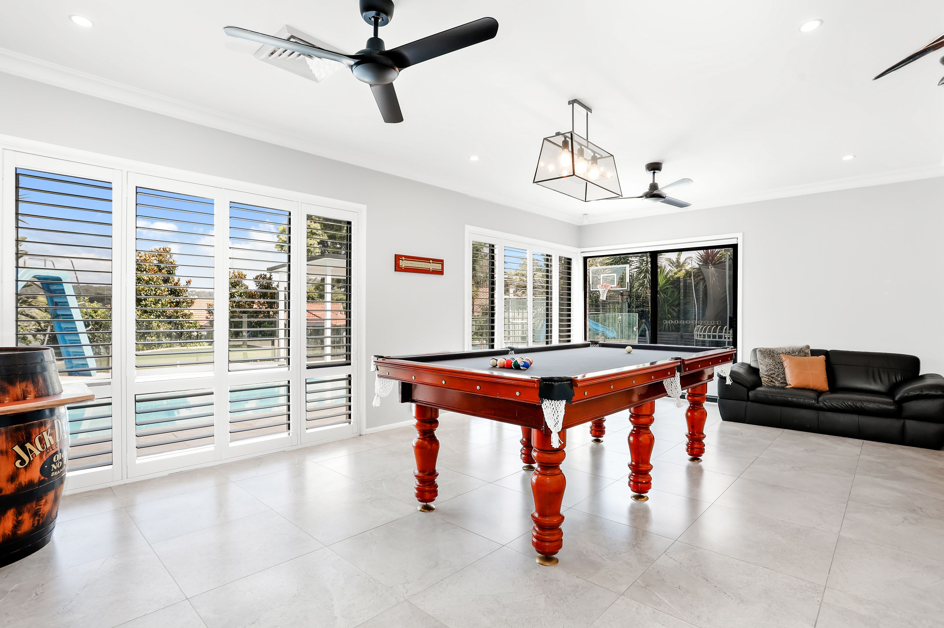 47 Luttrell Street, GLENMORE PARK