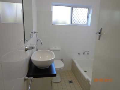1 / 126 Bourke Street, Dubbo