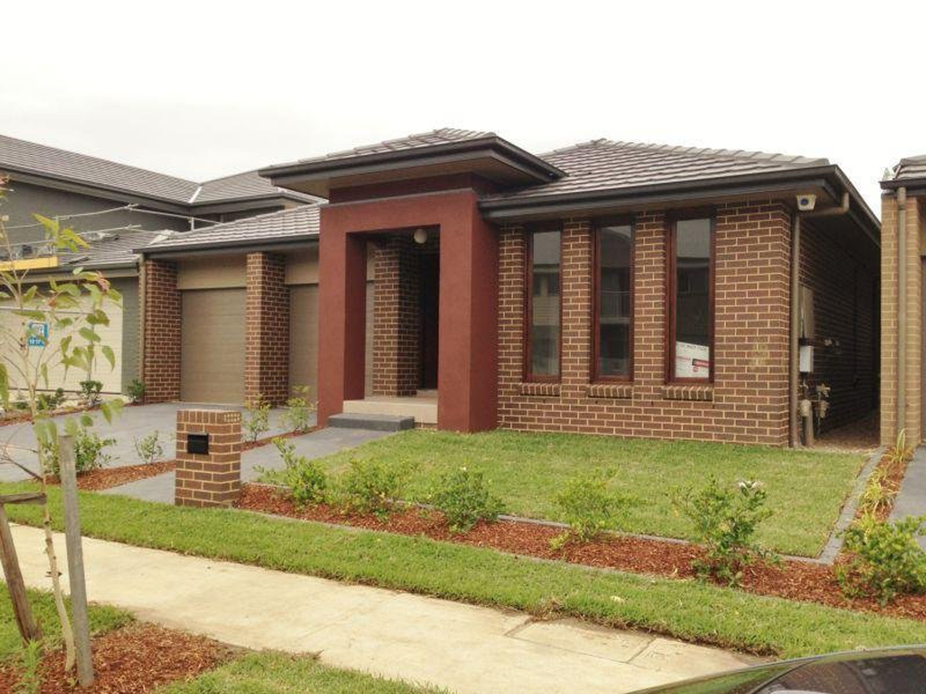 44 Gannett Drive, CRANEBROOK