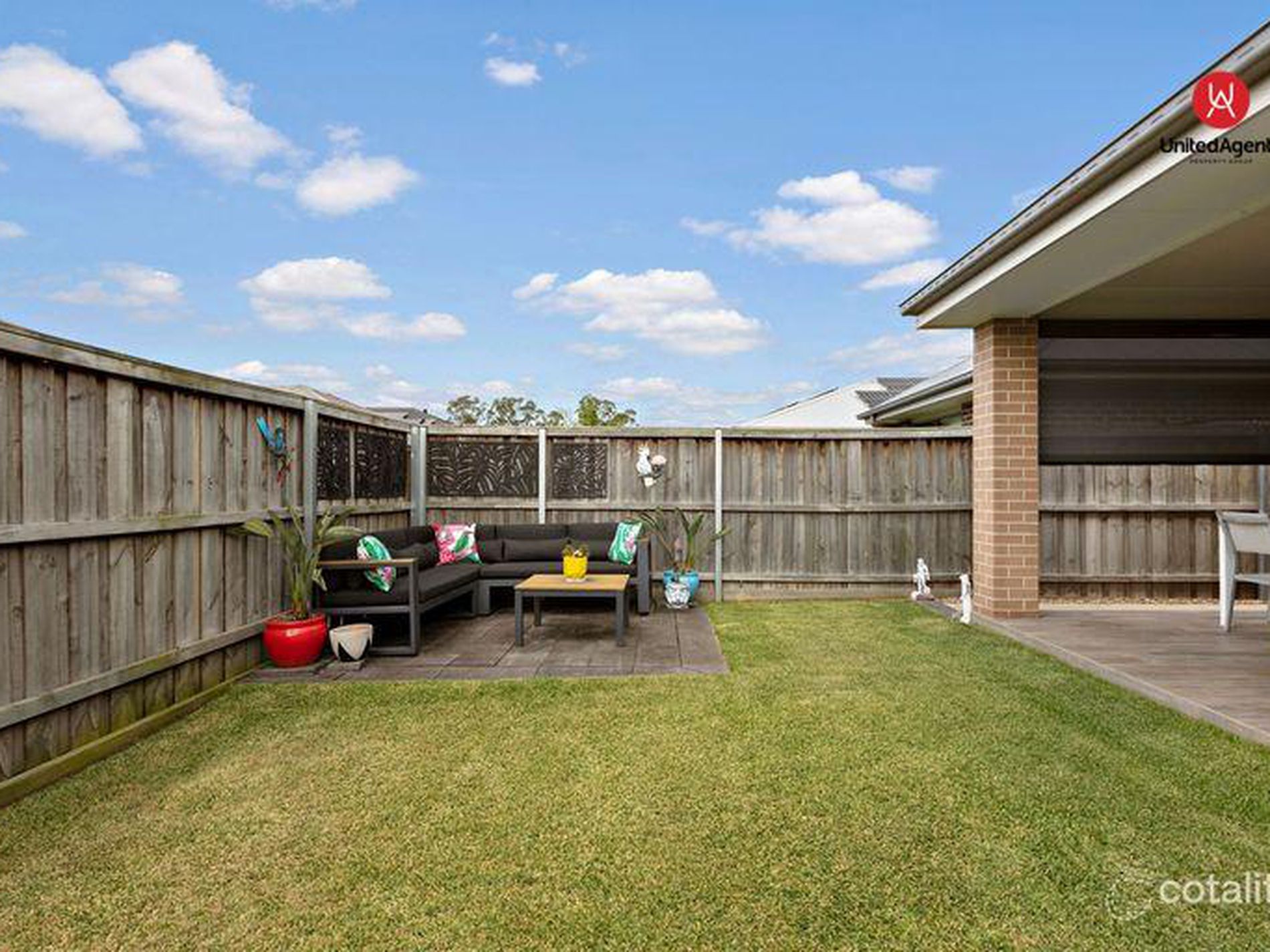 9 Beeston Street, Gledswood Hills