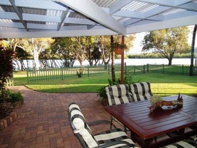 2 Sunset Place, Tweed Heads West