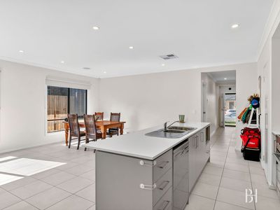 20 Smilax Street, Wallan
