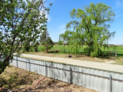 57 Tragowel North Road, Kerang