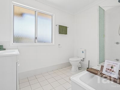 3 / 13 Bullimah Avenue, Burleigh Heads