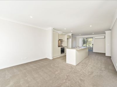 10 / 1 Wood Street, Bonnells Bay