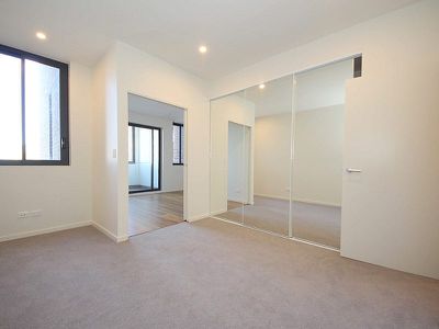 114 / 1562 Canterbury Road, Punchbowl