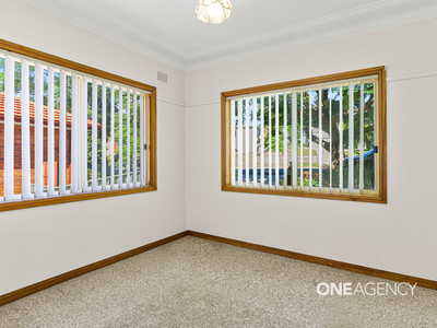 28 Prince Edward Drive, Dapto