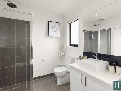 2 / 88 Hilda Street, Glenroy