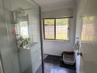 42 Esperance Street, Runcorn