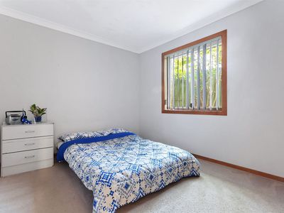 28 Leigh Crescent, Ulladulla