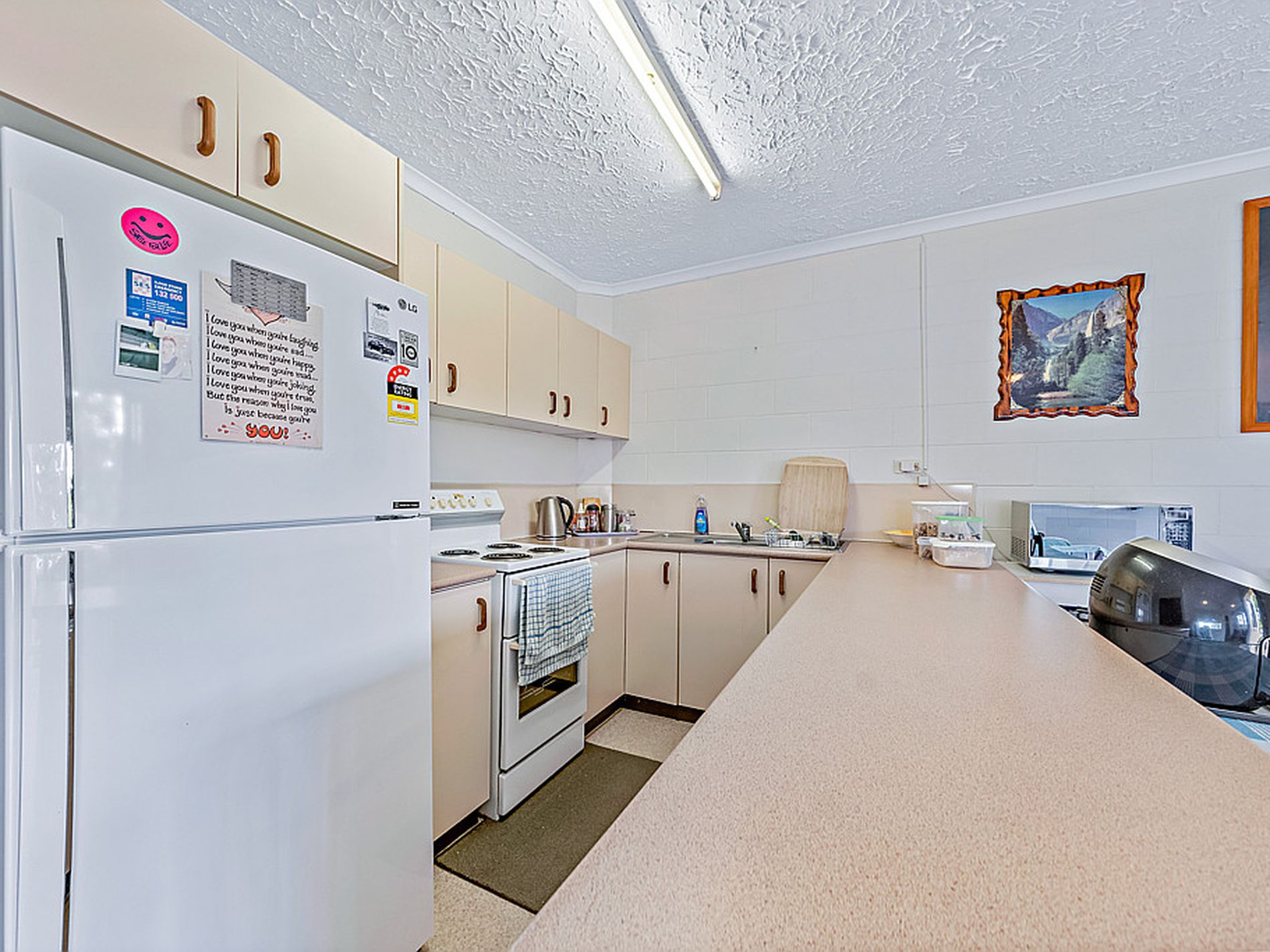 1 / 2 Robert Street, Proserpine