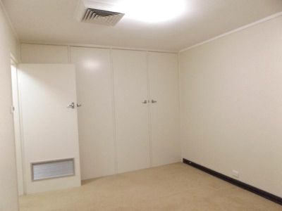 8 Craig Street, Port Hedland