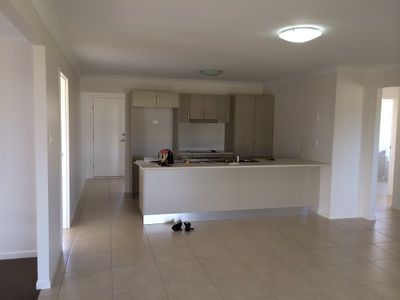 120 Neville Drive, Branyan