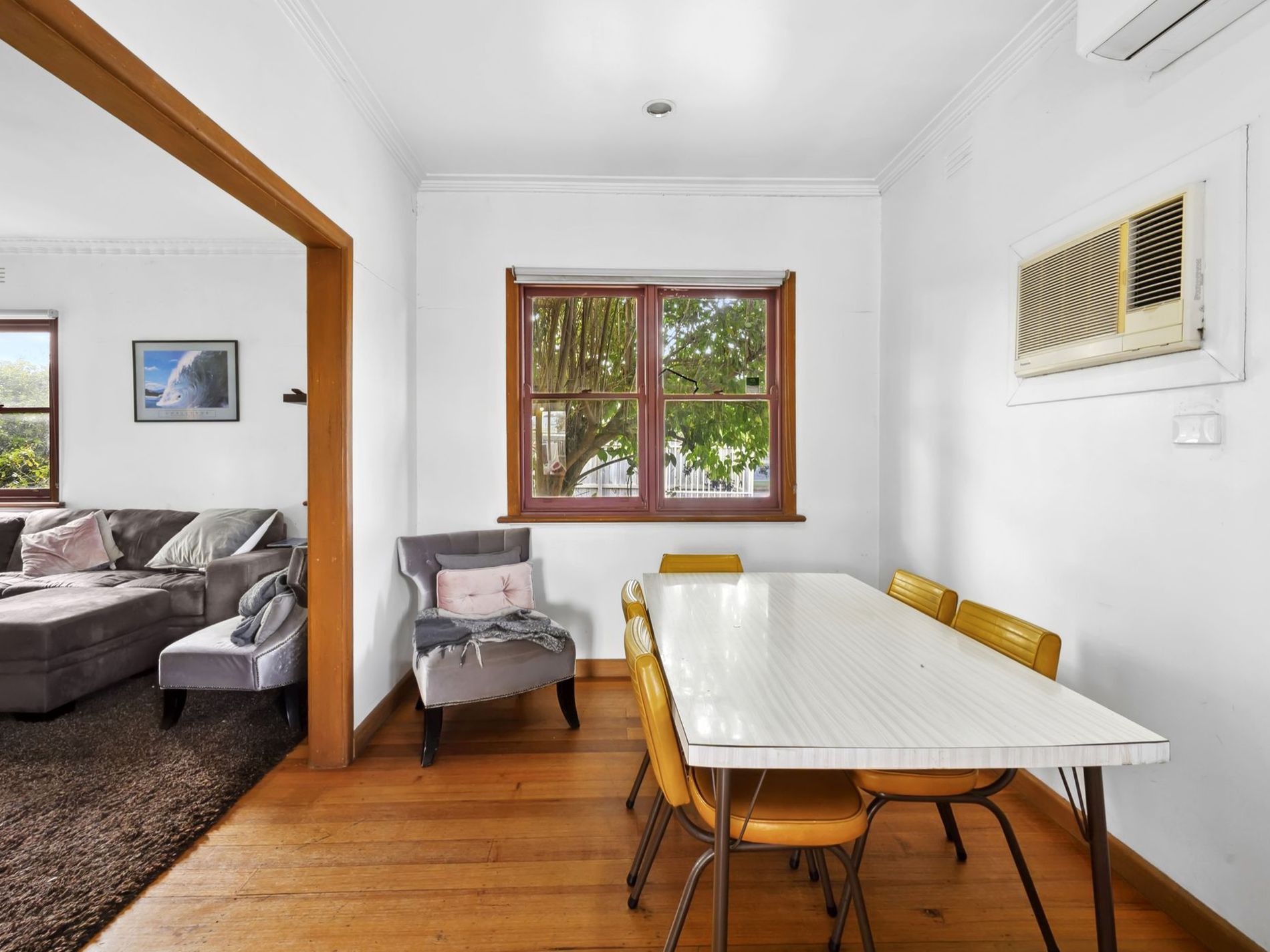 45 Torquay Road, Belmont