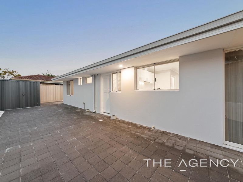 2 Adela Place, Spearwood