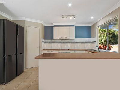 19 Bluetail Crescent, Upper Coomera