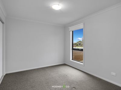 12 Saddleback Road, Botanic Ridge