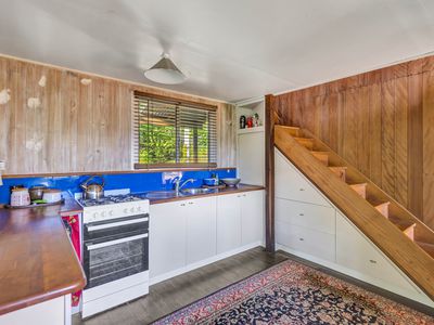 40 / 265 Martin Road, Larnook