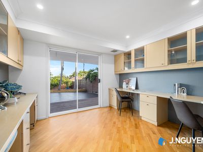 56 Brisbane Road, St Johns Park