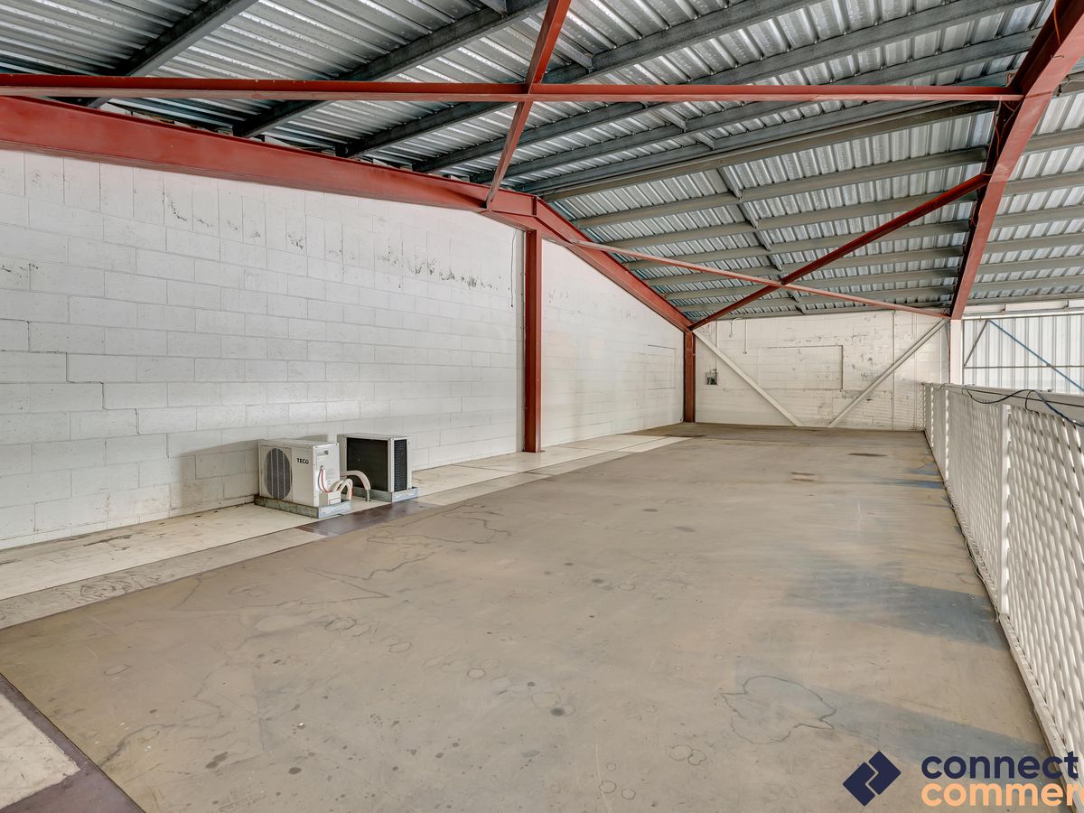 333 Burleigh Connection Road, Burleigh Waters