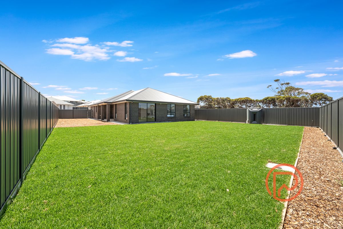 25 Mint Drive, Hayborough