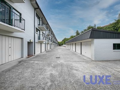 27 / 10 Ovens Street , Griffith