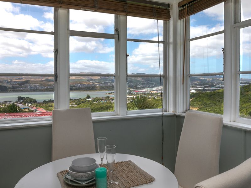 12 Whenua View, Titahi Bay