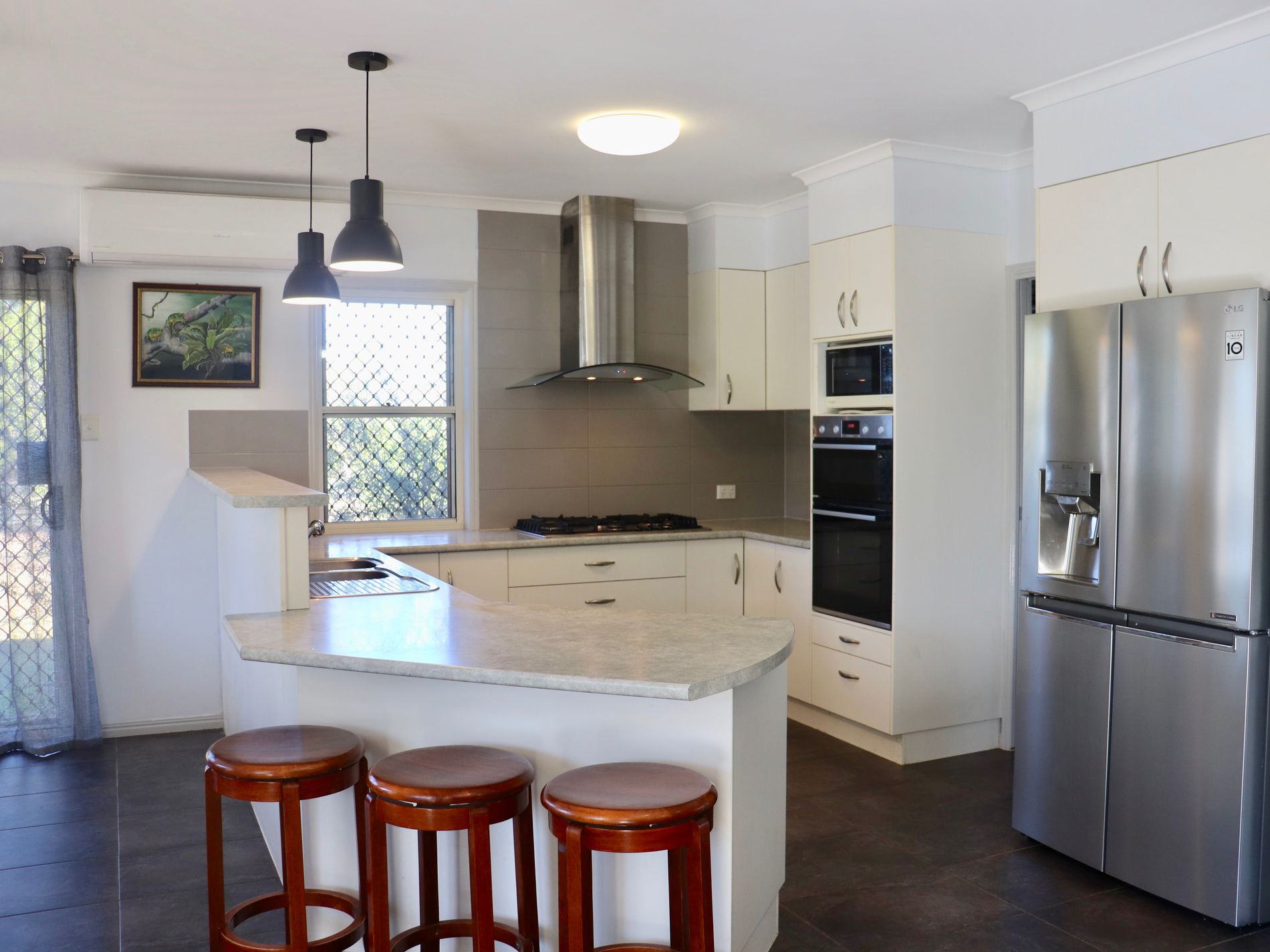 100 CHOOTA DRIVE, Antigua