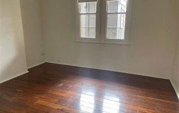 2 / 166 New Canterbury Road, Petersham