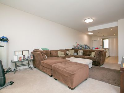 38/44 Counihan Crescent, Port Hedland