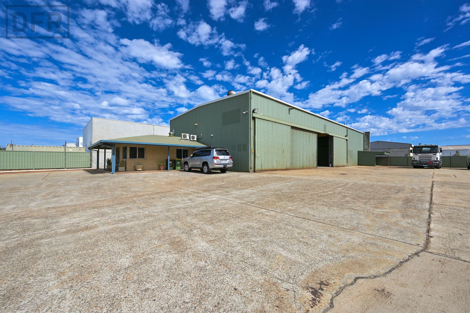 10 Coolibah Way, Bibra Lake