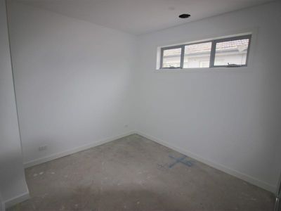 2 / 13 Hughes Street, Bell Park