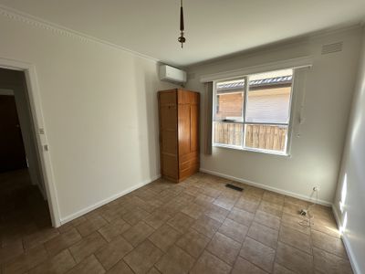 76 Sutherland Street, Hadfield