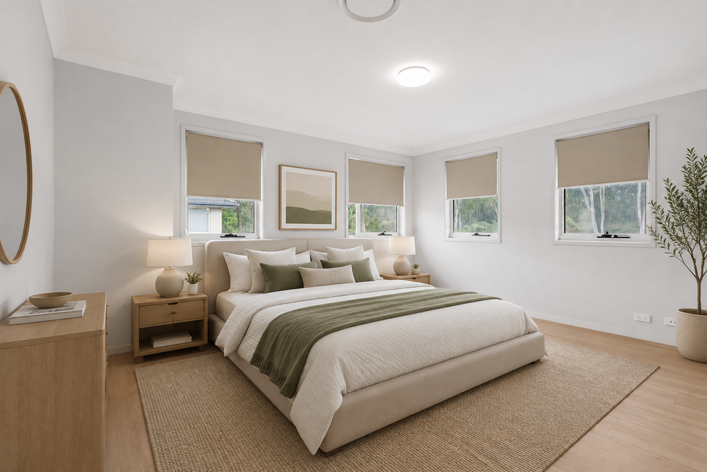 45 Parkwood Road, Holsworthy
