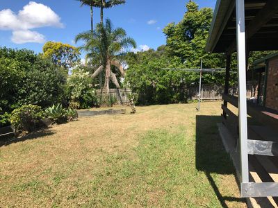 24 Wendron Street, Rochedale South