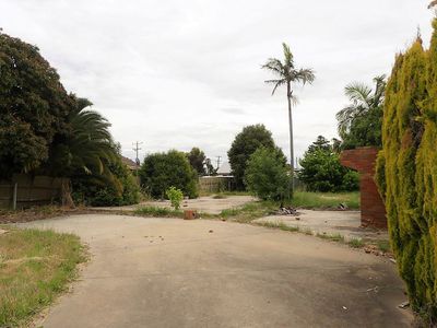 3 Runge Street, Shepparton