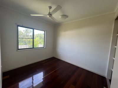 17A Furneaux Street, Cooktown