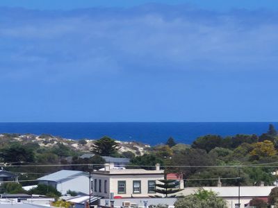 22 Mountain Avenue, Normanville