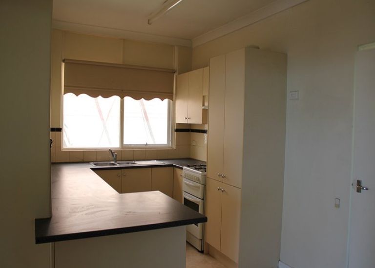 16 James Street, Darlington